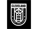 Cleveland Rugby Coalition